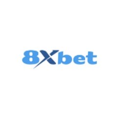 8XBET