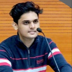 Health consious mind