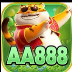 AA888