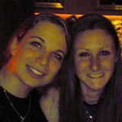 aude_et_aure