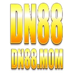 DN88