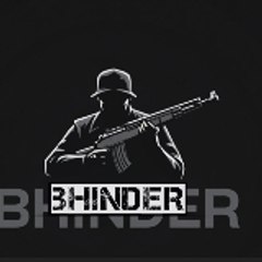 Bhinder928
