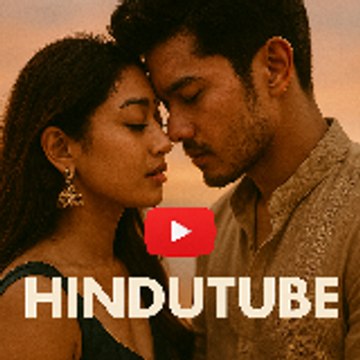 Hindutube