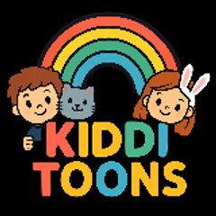 Kidditoons