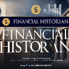 financial historian