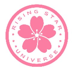 RisingStar Universe