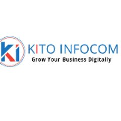 Kito InfoCom