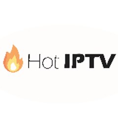 @ Hot iPTV OFFICIEL