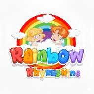 rainbowrhymesnine