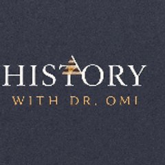 history with dr omi