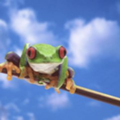 ssoiz