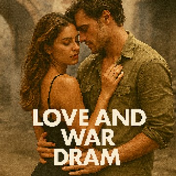 Love and War Time