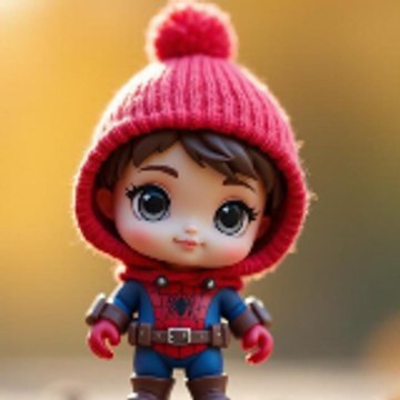 adorabledose