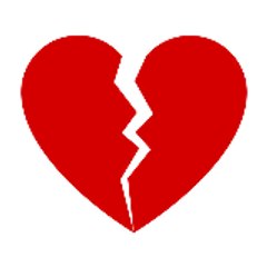 Heartbreak