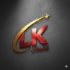 LK Studio