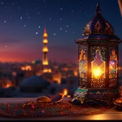 Fatima voice of Deen