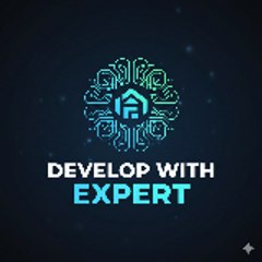 developwithExpert