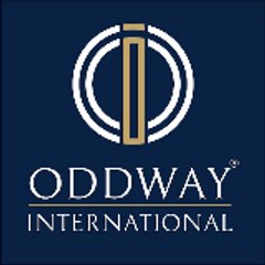 Oddway International