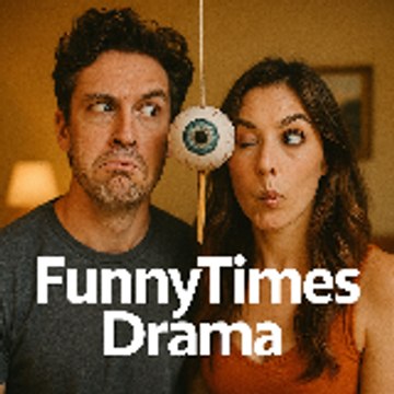 FunnyTimes Drama