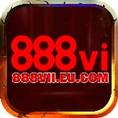888Vi - Trang Truy Cập 888Vi.Com Mới Nhất