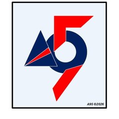 A95 STREAM