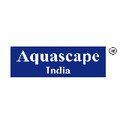 Aquascape Engineers