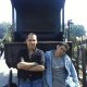thibault