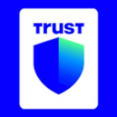 Trsut Wallet