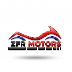 zfrmotors