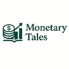 Monetary Tales