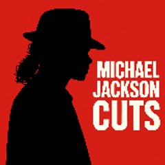 Michael Jackson Cuts