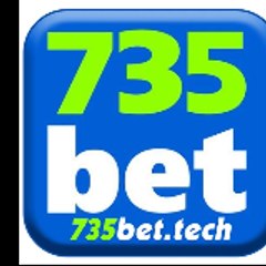 735bet