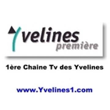 YVELINES PREMIERE