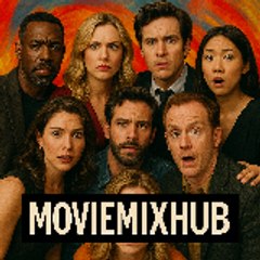 MovieMixHub