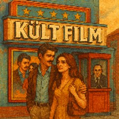 Kült Film