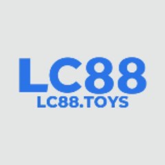 LC88