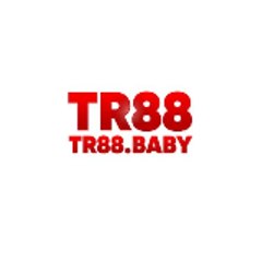tr88
