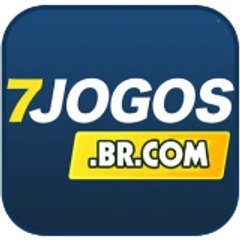 7jogos