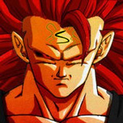 sangoku