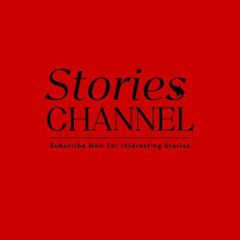 Horror and Scary Stories