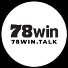 78win