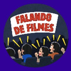 Falando de Filmes