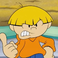 Abigail Gavidia Rodriguez