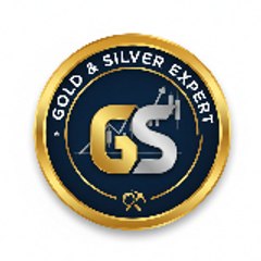 GOLD & SILVER EXPERT
