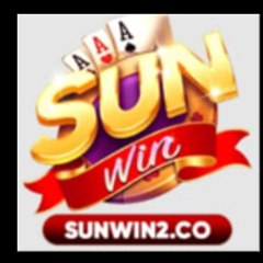 Nhà Cái SUNWIN