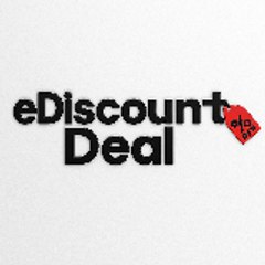 eDiscountDeal
