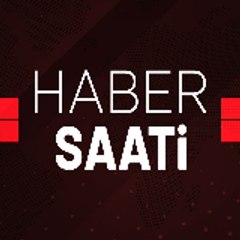 Haber Saati