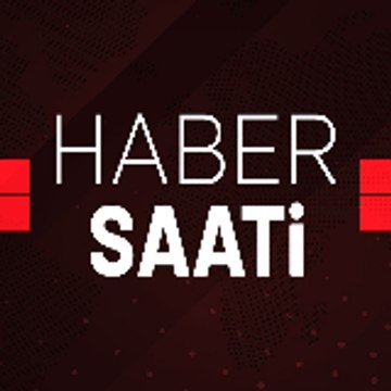 Haber Saati