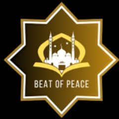 Beat-of-peace