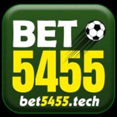 Bet5455